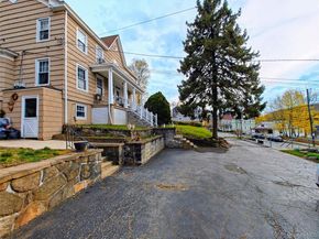 635 N Division Street, Peekskill NY 10566