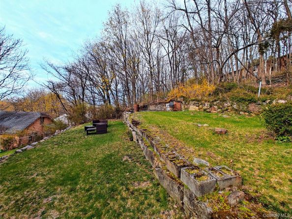 635 N Division Street, Peekskill NY 10566