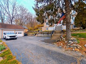 635 N Division Street, Peekskill NY 10566