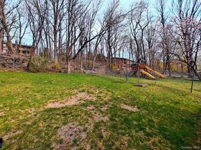 635 N Division Street, Peekskill NY 10566