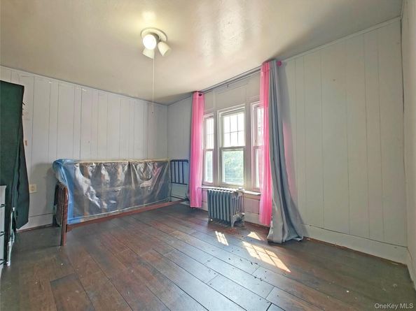 635 N Division Street, Peekskill NY 10566
