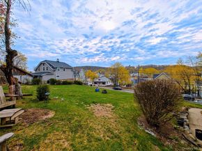 635 N Division Street, Peekskill NY 10566