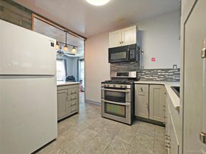 635 N Division Street, Peekskill NY 10566