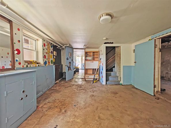 635 N Division Street, Peekskill NY 10566