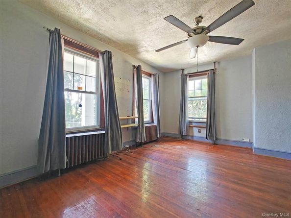 635 N Division Street, Peekskill NY 10566