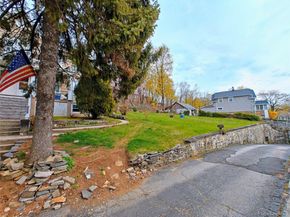 635 N Division Street, Peekskill NY 10566