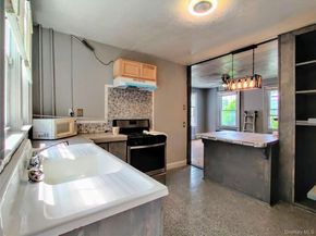 635 N Division Street, Peekskill NY 10566