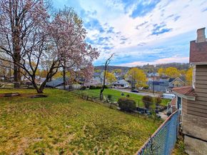 635 N Division Street, Peekskill NY 10566