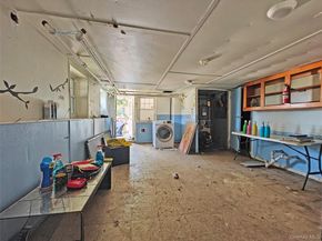 635 N Division Street, Peekskill NY 10566