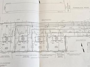 LOT 3 BLYDENBURG Road, Centereach NY 11720