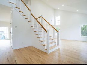 LOT 3 BLYDENBURG Road, Centereach NY 11720