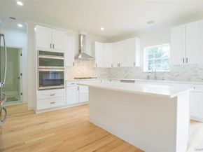 LOT 3 BLYDENBURG Road, Centereach NY 11720