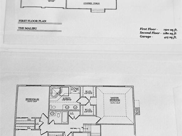 LOT 3 BLYDENBURG Road, Centereach NY 11720