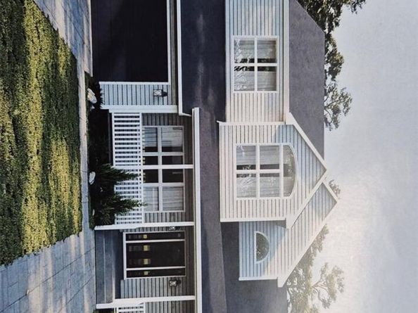 LOT 3 BLYDENBURG Road, Centereach NY 11720