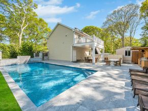 10 12th Street, East Hampton NY 11937