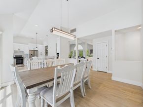 10 12th Street, East Hampton NY 11937
