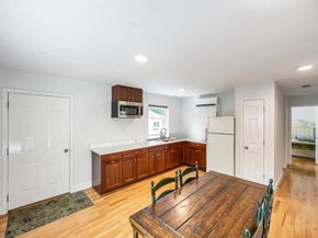 10 12th Street, East Hampton NY 11937
