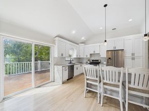 10 12th Street, East Hampton NY 11937