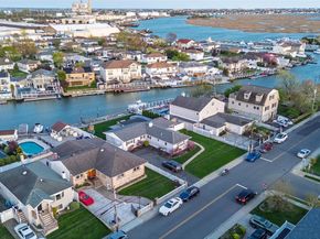 3449 Weidner Avenue, Oceanside NY 11572