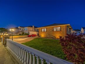 3449 Weidner Avenue, Oceanside NY 11572