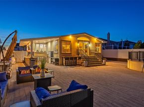 3449 Weidner Avenue, Oceanside NY 11572