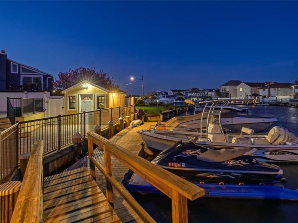 3449 Weidner Avenue, Oceanside NY 11572