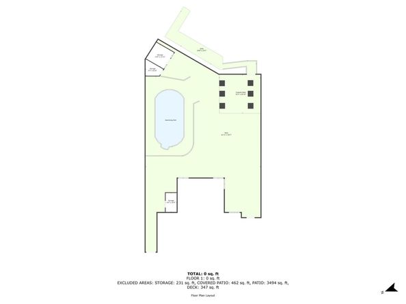 3449 Weidner Avenue, Oceanside NY 11572