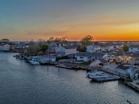 3449 Weidner Avenue, Oceanside NY 11572