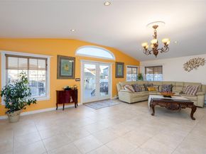 3449 Weidner Avenue, Oceanside NY 11572