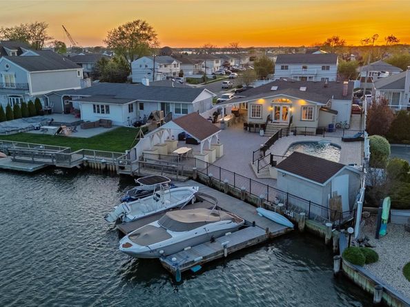 3449 Weidner Avenue, Oceanside NY 11572
