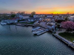 3449 Weidner Avenue, Oceanside NY 11572