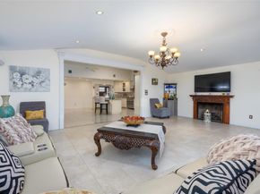 3449 Weidner Avenue, Oceanside NY 11572
