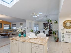3449 Weidner Avenue, Oceanside NY 11572