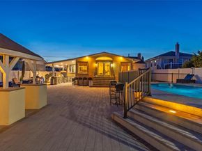 3449 Weidner Avenue, Oceanside NY 11572