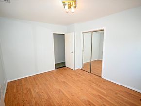 2198 Willow Street, Wantagh NY 11793