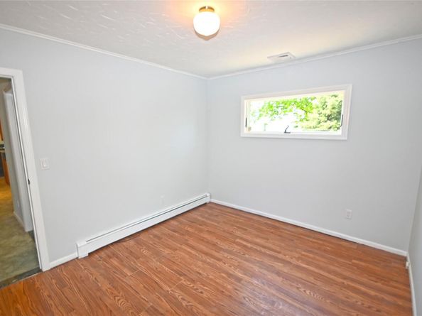 2198 Willow Street, Wantagh NY 11793