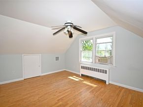 2198 Willow Street, Wantagh NY 11793