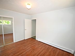 2198 Willow Street, Wantagh NY 11793