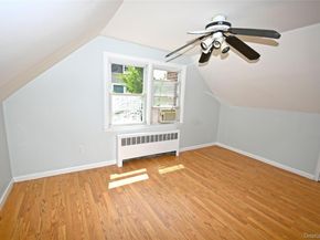 2198 Willow Street, Wantagh NY 11793