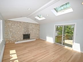 2198 Willow Street, Wantagh NY 11793
