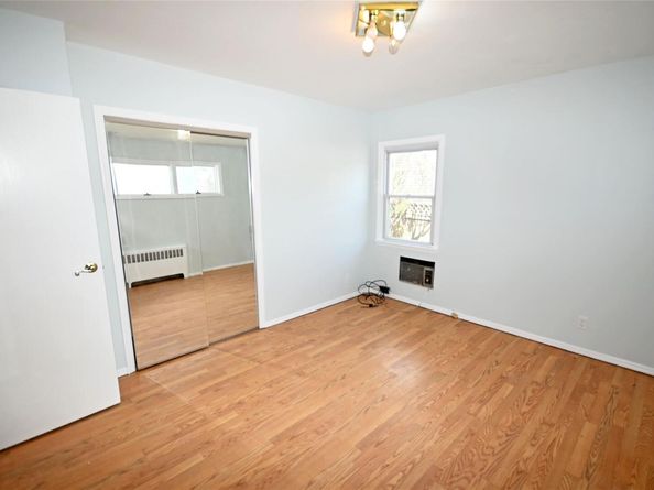2198 Willow Street, Wantagh NY 11793