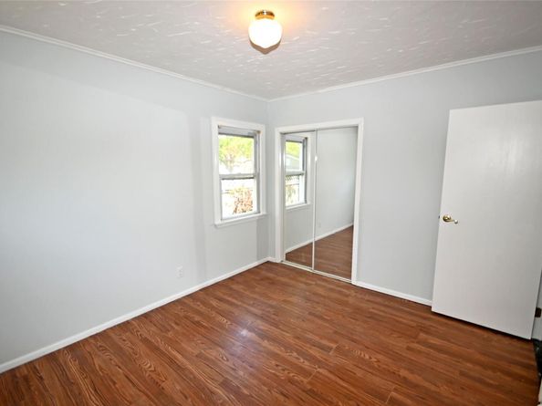 2198 Willow Street, Wantagh NY 11793