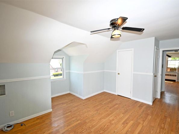 2198 Willow Street, Wantagh NY 11793