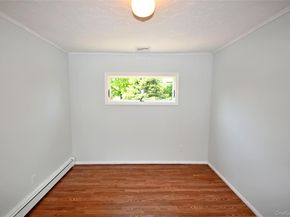 2198 Willow Street, Wantagh NY 11793