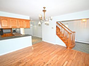 2198 Willow Street, Wantagh NY 11793