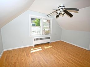 2198 Willow Street, Wantagh NY 11793