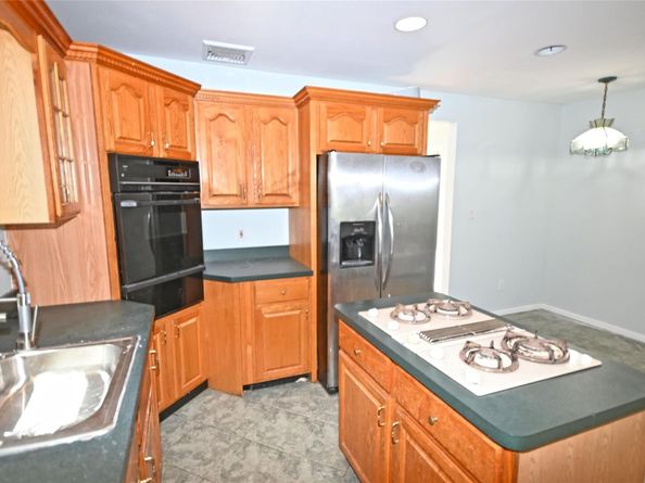 2198 Willow Street, Wantagh NY 11793