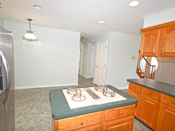 2198 Willow Street, Wantagh NY 11793