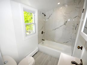 2198 Willow Street, Wantagh NY 11793