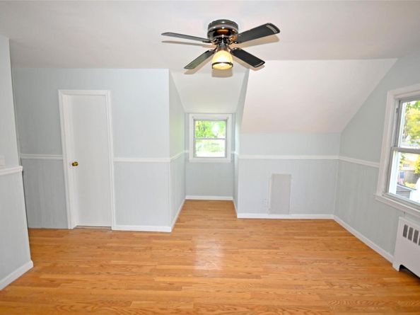 2198 Willow Street, Wantagh NY 11793
